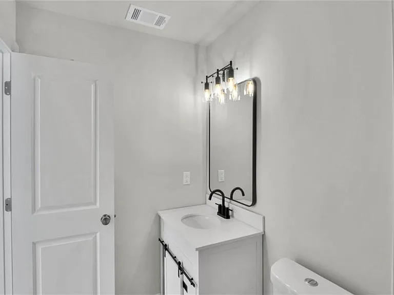 3165 Dogwood Dr #108 — Photo 35