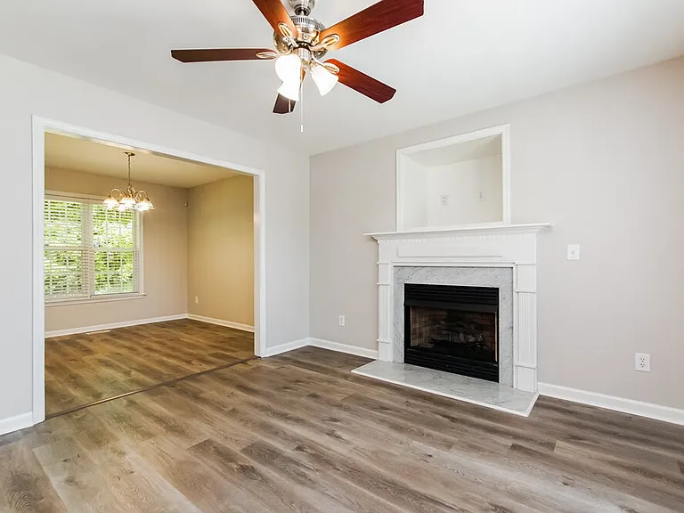 500 Jaffiley Ct — Photo 4