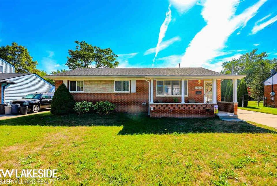 1st image of 38386 Covington Dr