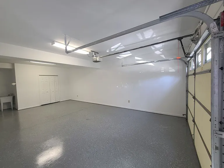 1 Pineview Pl — Photo 7
