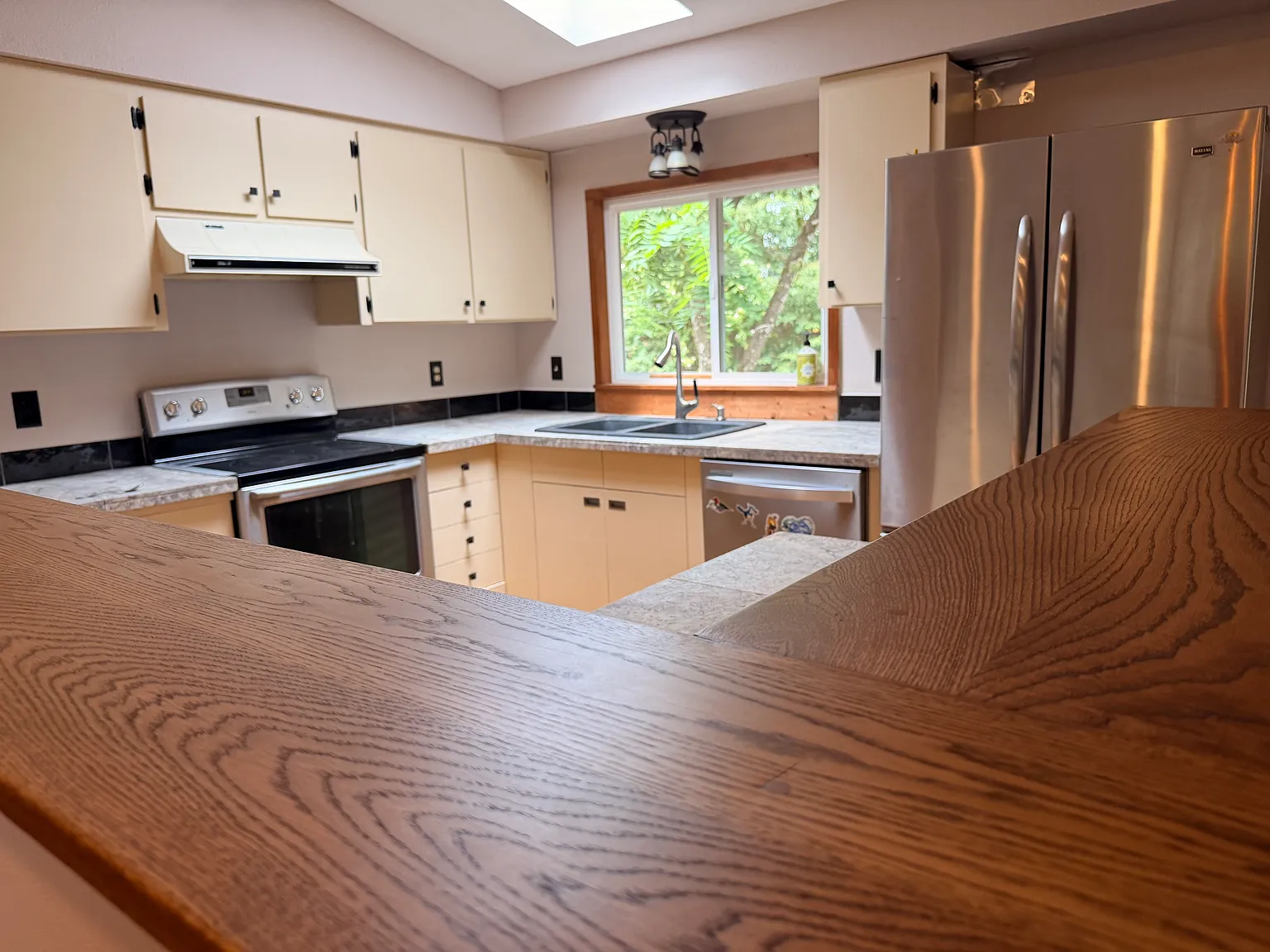 3 bed, 1250 sqft, $3,000 — Photo 4