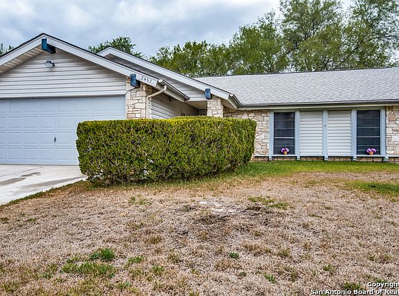 3rd image of 7457 Oak Marsh St