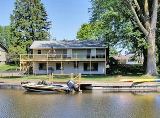 15481 Howard St, Spring Lake, MI 49456