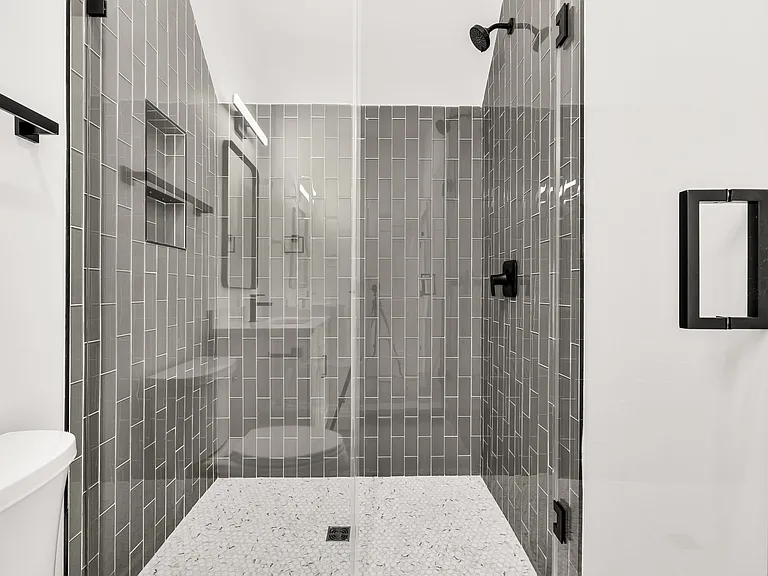 5015 Elm St — Photo 40