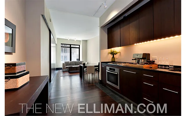 Sold by Douglas Elliman | media 13