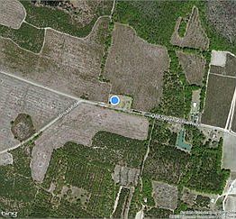 1st image of 28790 Old Salkehatchie Hwy