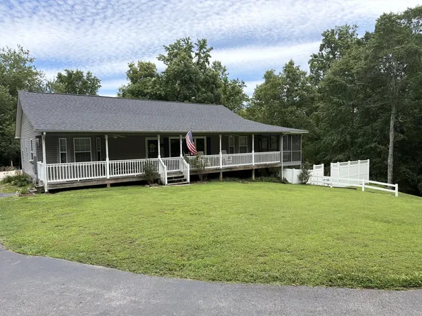 730 McCallie Ferry Rd, Soddy Daisy, TN 37379