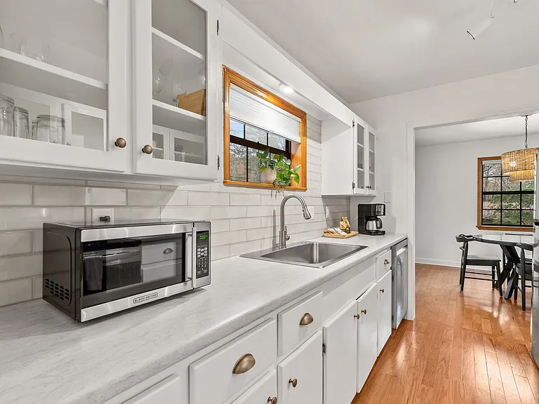 26 One Bluff Ln — Photo 7