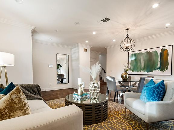 2nd image of 420 Fernando Ave