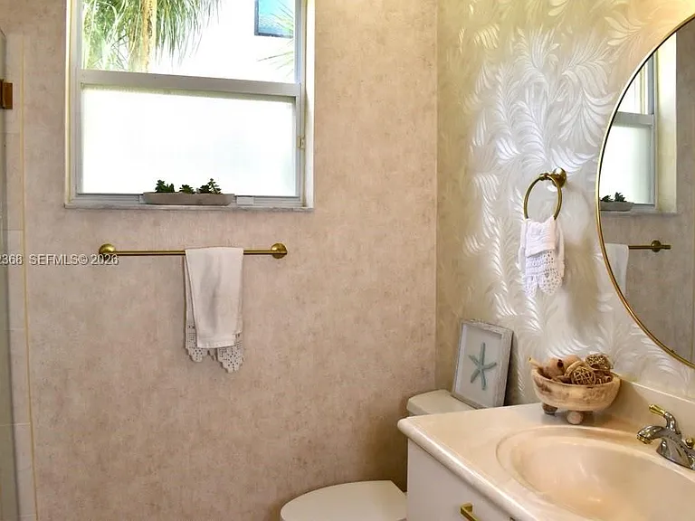 5273 SW 158th Ave — Photo 33