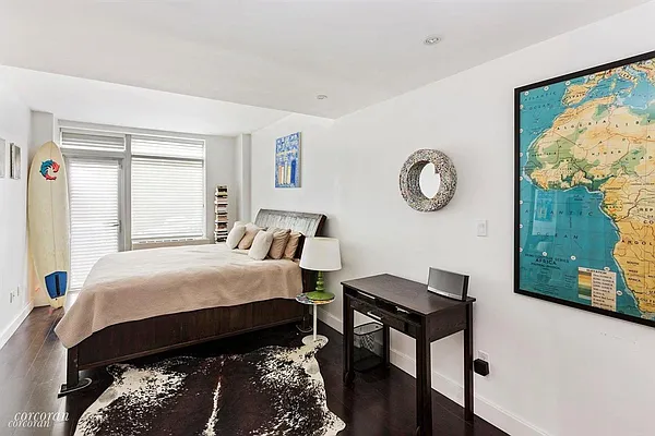 Sold by Corcoran | media 20