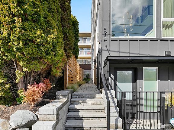 3rd image of 408 Aloha Street