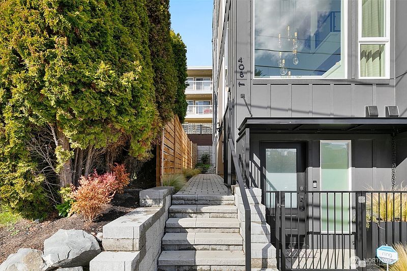 4th image of 408 Aloha Street