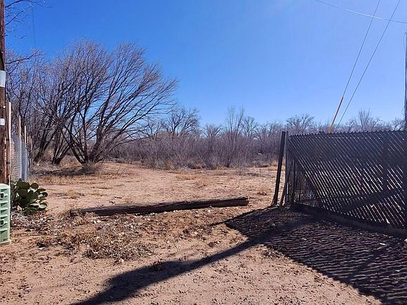 2nd image of 2208 Kelly Rd SW