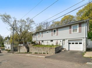 34 Belle Ave, Medford, MA 02155