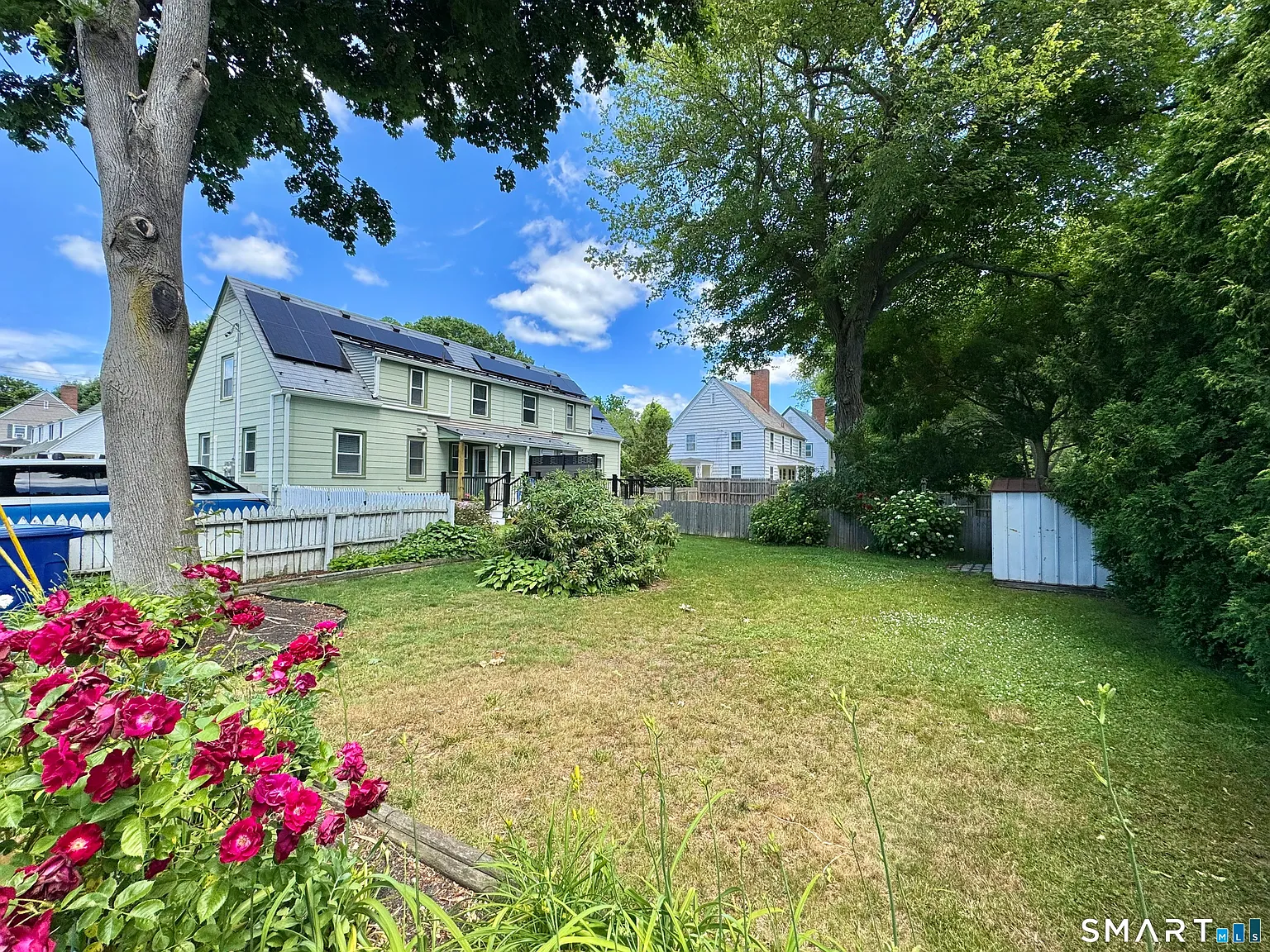 2 bed, 1293 sqft, $3,300 — Photo 4