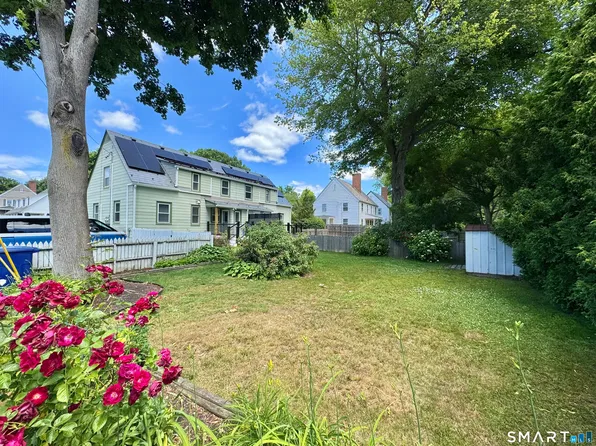 69 Morse Ave, Groton, CT 06340