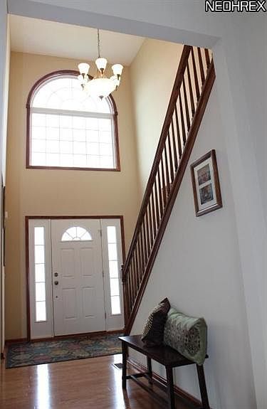 1st image of 3845 Swinton Cir