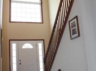 3845 Swinton Cir, Avon, OH 44011