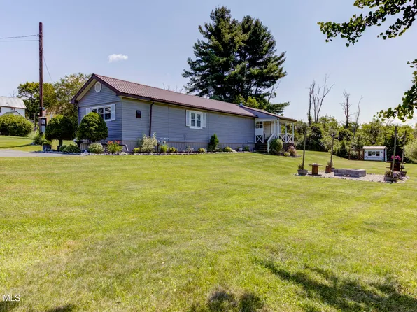 9 Enoch Street, Nelliston, NY 13428