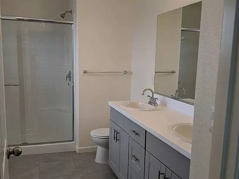 178 Korbel Ave — Photo 35