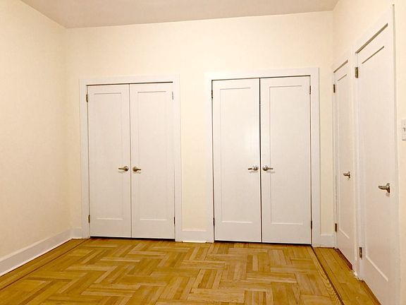 5th image of 486 Brooklyn Ave APT 17A