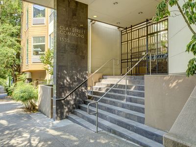 1535 SW Clay St APT 135, Portland, OR, 97201