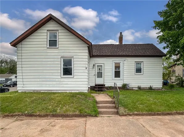 1 South Prairie Street, Chippewa Falls, WI 54729