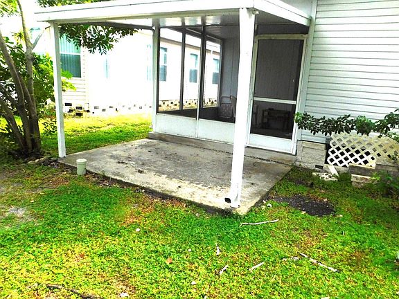 3rd image of 1001 Starkey Rd Lot 639