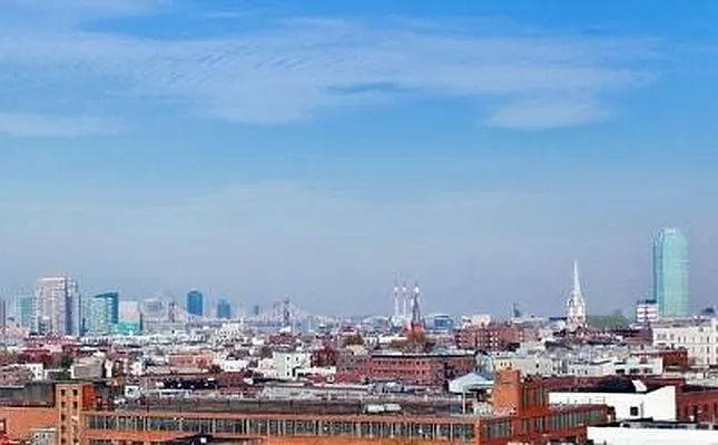 Sold by Corcoran | media 14