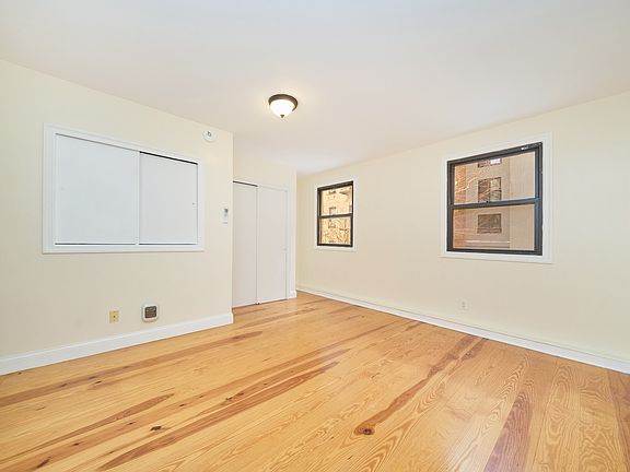 5th image of 512 W 168th St #1B