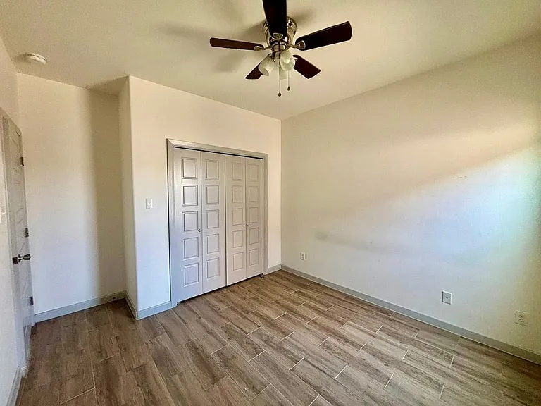 4117 Watusi Ct — Photo 7