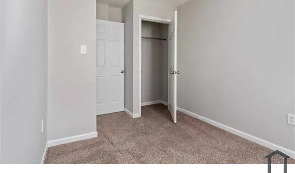 22 Helmsman Ct — Photo 11