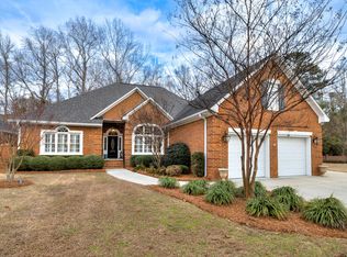 1075 Boardwalk, Sumter, SC 29150