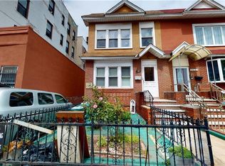 2421 65th St, Brooklyn, NY 11204