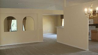 4th image of 101 Osprey Marsh Ln