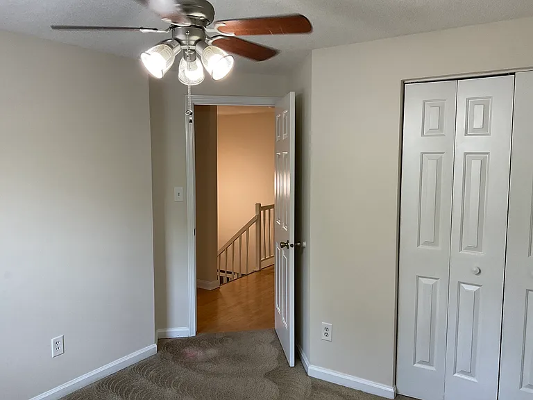 101 Luxon Pl — Photo 28