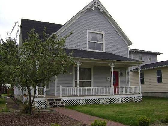 1st image of 924 Chenault Ave