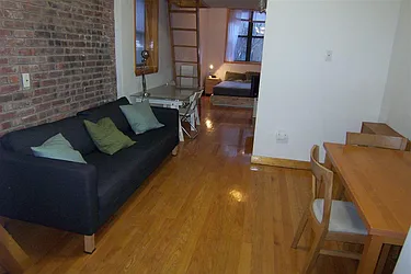 Rented by Susan Finkel, LREB