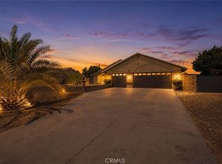 7592 Redwood Ave, Hesperia, CA 92345