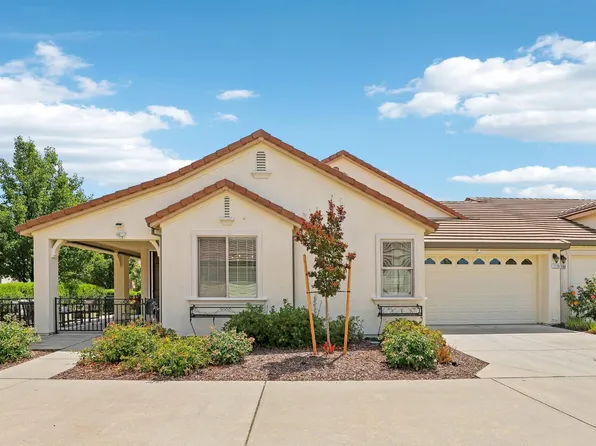 1176 Volonne Dr, Roseville, CA 95747