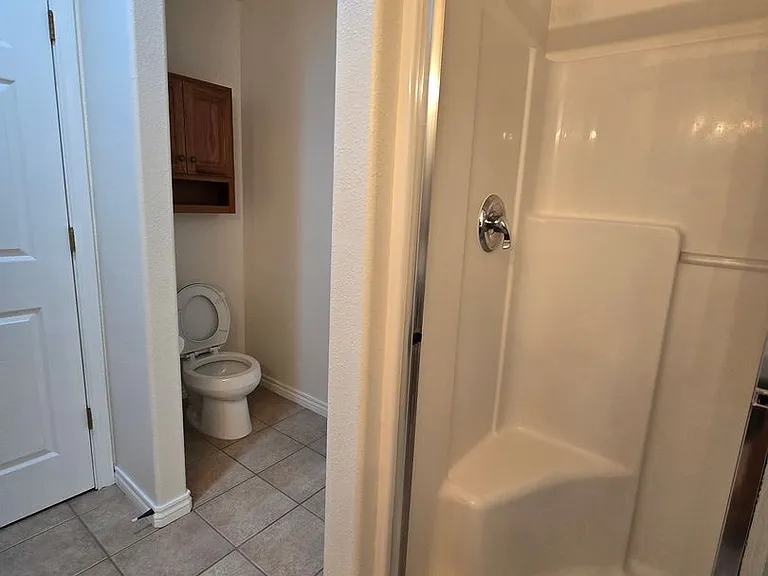 2489 Lake Park Dr #A — Photo 13