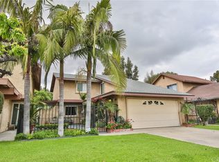 4053 Calico Ave, Pico Rivera, CA 90660