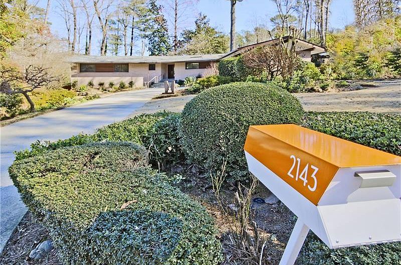 1st image of 2143 Eldorado Dr