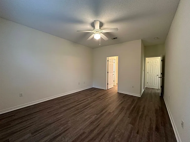 34 Las Roblas Grande Dr — Photo 12