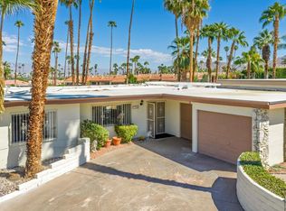 73358 Grapevine St, Palm Desert, CA 92260