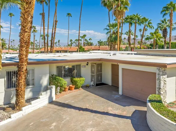 73358 Grapevine St, Palm Desert, CA 92260