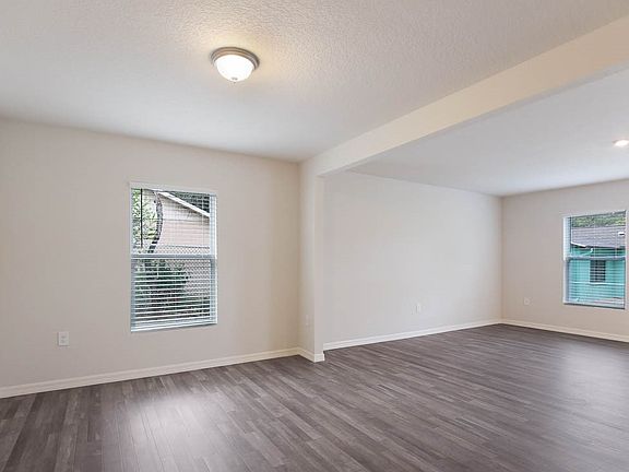 7431_navajo_trail_-1_05042023