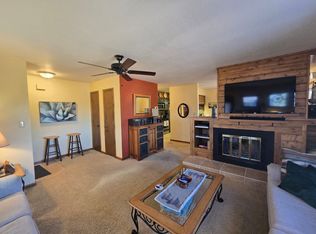 60 Davis Cup Dr UNIT 109B, Pagosa Springs, CO 81147