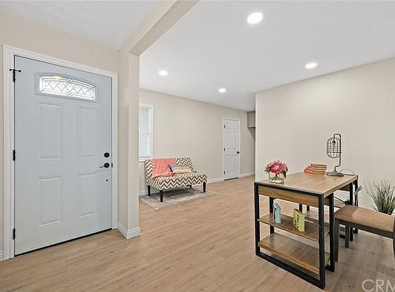 5th image of 2714 W Carlton Pl
